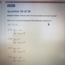 • what is the difference, if any, in the rate cellular respiration. Solve The Equation H 9 7 Brainly Tessshebaylo