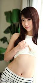 Ura Bukkake Vip 無修正ぶっかけ Jav Porn Tube 加藤ツバキ Caribbeancompr Tsubaki Kato  Creampie Cpzonline Pics