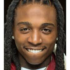 Sanaa Ariel Lashay Johnson (ariellashayjohnson)