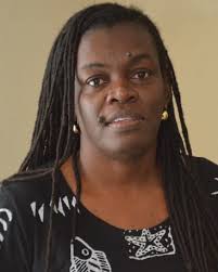 Beverly C. Henry-Richards Dies at 58