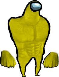 Some Memed Crews And Imps Feel Free To Use It Amongus