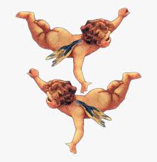 See more ideas about cherub tattoo, cherub, angel tattoo designs. Art Cherub Cherubs Angel Angels Aesthetic Aesthetictumblr Transparent Angels Aesthetic Hd Png Download Transparent Png Image Pngitem