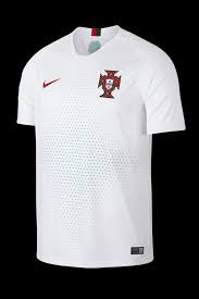 Flagplus football (fpf) is a men's flag football league located in montreal, quebec. T Shirt Nike Fpf Brt Stadium Away R Gol Com Football Boots Equipment