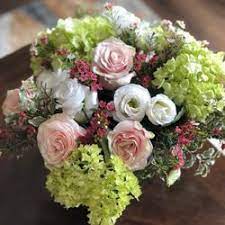 Whether you are celebrating a. Florists In Dayton Yelp