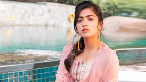 Rashmika Mandanna Hd Wallpapers Latest Rashmika Mandanna Wallpapers Hd Free Download 1080p To 2k Filmibeat Chalo has released and is being appreciated for its amazing romantic story and good comedy. rashmika mandanna hd wallpapers