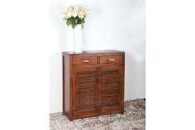 Collection only posted by daniel in beds & bedroom furniture, wardrobes, shelving & storage in streatham. B W Solid Wood Furniture Urban Solidwood Shoe Cabinet Bwfurniture Store
