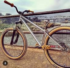 Pedbikes Dj Mtb Bike Mountain Bmx Dirt Moutain Bike
