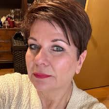 New primary doctor in Clark's Summit/Scranton area