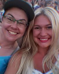 Alabama Sugar , a story about the spirit of a lonesome fiddle player and  the feeling of her presence. There will also be a bluegrass mix of this  song , both available