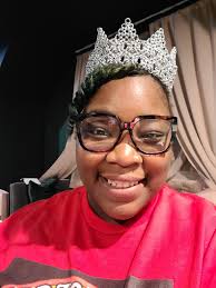 When your birthday is the same day as The King 🤴... and you get to wear  the crown 👑 Happy magnificent 99th birthday to our gentleman 🎂, we hope  you had the