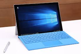 Surface pro 4 powers through everything you need to do, while being lighter than ever before. Microsoft Surface Pro 4 Core I5 6300u 8gb Ram 256gb Ssd Hardwarezone Com Sg
