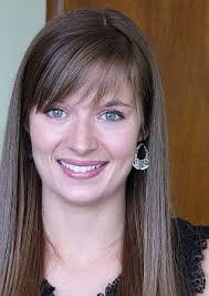 Boundary County, Idaho, News