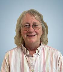 Meet Our New Surgeon