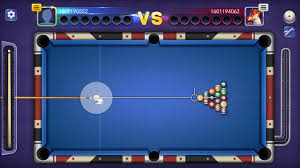 The goal 9 ball pool is to be the first player to legally pocket the 9 ball. Pool Game Online 8 Ball Master Free 3d Billiards For Android Apk Download