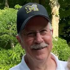 Obituary information for Charles Edward Curren