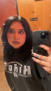 Guys, Any of you experiences changes