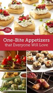 Best heavy appetizers / 30 easy appetizers family fresh meals : Pin On Appetizers