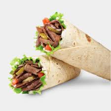 diyetasistan durum et doner kac kalori