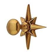 We want to thank those that helped house of antique hardware donate 255,445 meals as part of our community promotion. Mid Century Modern Cabinet Knobs Handles Pulls House Of Antique Hardware