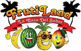 Maybe you would like to learn more about one of these? Frutiland La Casa Del Sabor Reviews Arroyo Grande California Menu Prices Restaurant Reviews Facebook