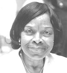 07032025 OBITUARIES by tribune242