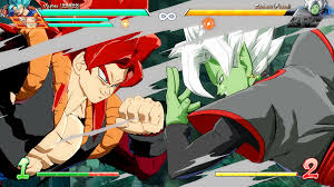 #gogeta #gogeta ssj4 #dragon ball #dragon ball gt #anime #iphone wallpaper. Super Saiyan 4 Gogeta Fighterz Mods