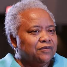 Uniting Voices Chicago