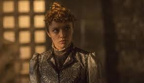 The golem (israël, 2018), israëlische horrorfilm gebaseerd op de golemlegende. The Limehouse Golem Too Much Bark Not Enough Bite From Victorian Whodunit Thriller Cairo 360 Guide To Cairo Egypt