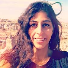 Jerusalem Coffee House (@jerusalemcoffeehouse) • Instagram photos and videos