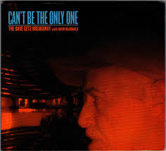 Kathi McDonald Discography: Vinyl, CDs, & More