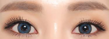 Specially designed for customers with astigmatism. How To Correct Astigmatism With Lens Arxiusarquitectura