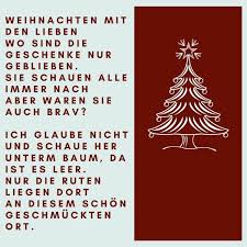 Wunsche Fur Weihnachtskarte Versenden Sie Liebe Grusse In 2020 Reime Zu Weihnachten Weihnachtswunsche Fur Karten Weihnachtswunsche Fur Freunde