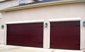 Low Maintenance Garage Door Wayne Dalton Garage Doors Garage Doors Doors