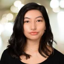 Celebrating the Class of 2025: Stories of Impact, Innovation, and  Inspiration