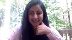 Global Read Aloud Q&A Videos