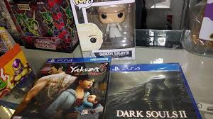 We did not find results for: Kira Shop Llegaron En Stock Daenerys Funko Pop 8500 Facebook