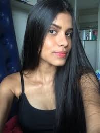 LORENA CARDOSO (lorenacardjesus)