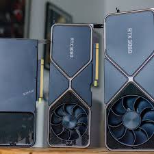 Additionally, the directx 12 ultimate capability guarantees support for. Nvidia S Rtx 3070 Preorders Were Pure Hell So I Live Blogged The Verge