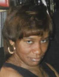 Margie Faye Clement Obituary Visitation Funeral Information