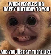 The three men started talking, bragging about their sons. 42 Trendy Ideas Funny Jokes To Tell Your Friends Lol Hilarious Funny Happy Birthday Meme Happy Birthday Funny Funny Happy Birthday Images
