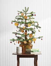 We did not find results for: 90 Best Christmas Decoration Ideas Easy Holiday Decorating Ideas 2020