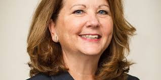 Judith Wright: IU News