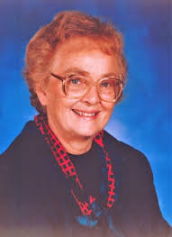 Onita Ollar McFalls Obituary