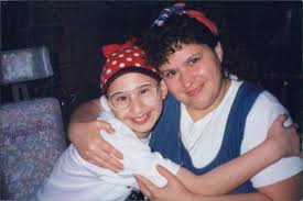 Show all hide all |. What Led Gypsy Rose Blanchard To Want Her Mother Dead Shows Investigation Discovery