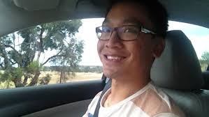 Tributes for City to Surf runner