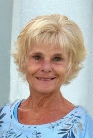 Rebecca Combs Obituary