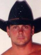 Martin Sullivan View A Condolence