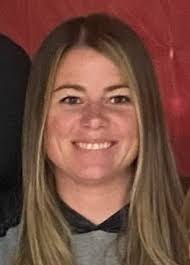 Franklin City Schools