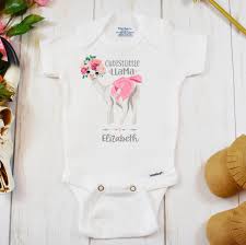 Llama Onesie Farm Onesie Hipster Baby Clothes Baby Girl Etsy Hipster Baby Clothes Baby Girl Onesies Custom Baby Onesies