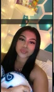 Abbie Grubb's Instagram, Twitter & Facebook